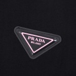 2026年5月13日春夏入荷新作Prada半袖 tシャツ人気商品/FX工場