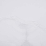 2026年5月13日春夏入荷新作Prada半袖 tシャツ人気商品/FX工場
