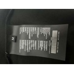 2026年5月13日春夏入荷新作Prada半袖 tシャツ人気商品/FX工場