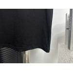 2026年5月13日春夏入荷新作Prada半袖 tシャツ人気商品/FX工場