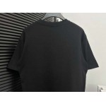 2026年5月13日春夏入荷新作Prada半袖 tシャツ人気商品/FX工場