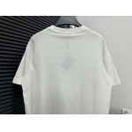 2026年5月13日春夏入荷新作Prada半袖 tシャツ人気商品/FX工場