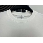 2026年5月13日春夏入荷新作Prada半袖 tシャツ人気商品/FX工場