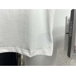2026年5月13日春夏入荷新作Prada半袖 tシャツ人気商品/FX工場