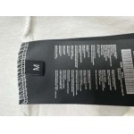 2026年5月13日春夏入荷新作Prada半袖 tシャツ人気商品/FX工場