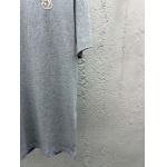 2026年5月13日春夏入荷新作Moncler半袖 tシャツ人気商品/FX工場