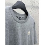 2026年5月13日春夏入荷新作Moncler半袖 tシャツ人気商品/FX工場