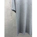 2026年5月13日春夏入荷新作Moncler半袖 tシャツ人気商品/FX工場