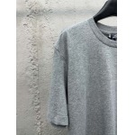 2026年5月13日春夏入荷新作Moncler半袖 tシャツ人気商品/FX工場