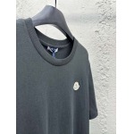 2026年5月13日春夏入荷新作Moncler半袖 tシャツ人気商品/FX工場