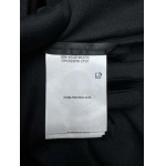 2026年5月13日春夏入荷新作Moncler半袖 tシャツ人気商品/FX工場