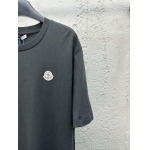 2026年5月13日春夏入荷新作Moncler半袖 tシャツ人気商品/FX工場
