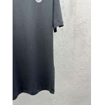 2026年5月13日春夏入荷新作Moncler半袖 tシャツ人気商品/FX工場