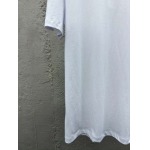 2026年5月13日春夏入荷新作Moncler半袖 tシャツ人気商品/FX工場