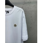 2026年5月13日春夏入荷新作Moncler半袖 tシャツ人気商品/FX工場