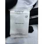 2026年5月13日春夏入荷新作Moncler半袖 tシャツ人気商品/FX工場