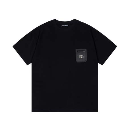 2026年5月13日春夏入荷新作Dolce&Gabbana半...
