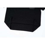 2026年5月13日春夏入荷新作Dolce&Gabbana半袖 tシャツ人気商品/FX工場