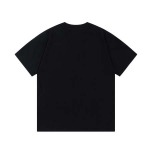 2026年5月13日春夏入荷新作Dolce&Gabbana半袖 tシャツ人気商品/FX工場
