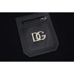 2026年5月13日春夏入荷新作Dolce&Gabbana半袖 tシャツ人気商品/FX工場