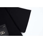 2026年5月13日春夏入荷新作Dolce&Gabbana半袖 tシャツ人気商品/FX工場