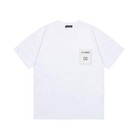 2026年5月13日春夏入荷新作Dolce&Gabbana半...