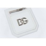 2026年5月13日春夏入荷新作Dolce&Gabbana半袖 tシャツ人気商品/FX工場