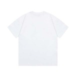 2026年5月13日春夏入荷新作Dolce&Gabbana半袖 tシャツ人気商品/FX工場
