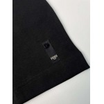 2026年5月13日春夏入荷新作FENDI半袖 tシャツ人気商品/FX工場
