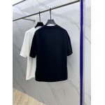 2026年5月13日春夏入荷新作Prada半袖 tシャツ人気商品/FX工場