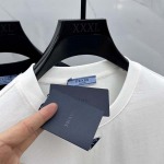 2026年5月13日春夏入荷新作Prada半袖 tシャツ人気商品/FX工場