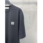 2026年5月13日春夏入荷新作STONE ISLAND半袖 tシャツ人気商品/FX工場