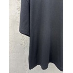 2026年5月13日春夏入荷新作STONE ISLAND半袖 tシャツ人気商品/FX工場