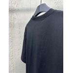 2026年5月13日春夏入荷新作STONE ISLAND半袖 tシャツ人気商品/FX工場