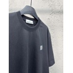 2026年5月13日春夏入荷新作STONE ISLAND半袖 tシャツ人気商品/FX工場