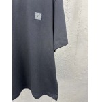 2026年5月13日春夏入荷新作STONE ISLAND半袖 tシャツ人気商品/FX工場