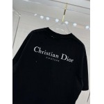 2026年5月13日春夏入荷新作Dior半袖 tシャツ人気商品/FX工場