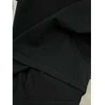 2026年5月13日春夏入荷新作Dior半袖 tシャツ人気商品/FX工場