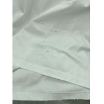2026年5月13日春夏入荷新作Dior半袖 tシャツ人気商品/FX工場