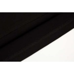 2026年5月13日春夏入荷新作Loewe半袖 tシャツ人気商品/FX工場