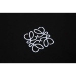 2026年5月13日春夏入荷新作Loewe半袖 tシャツ人気商品/FX工場