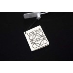 2026年5月13日春夏入荷新作Loewe半袖 tシャツ人気商品/FX工場