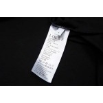 2026年5月13日春夏入荷新作Loewe半袖 tシャツ人気商品/FX工場