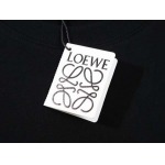 2026年5月13日春夏入荷新作Loewe半袖 tシャツ人気商品/FX工場