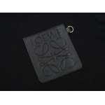 2026年5月13日春夏入荷新作Loewe半袖 tシャツ人気商品/FX工場