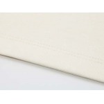 2026年5月13日春夏入荷新作Loewe半袖 tシャツ人気商品/FX工場