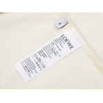 2026年5月13日春夏入荷新作Loewe半袖 tシャツ人気商品/FX工場