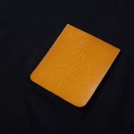 2026年5月13日春夏入荷新作Loewe半袖 tシャツ人気商品/FX工場