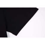 2026年5月13日春夏入荷新作Loewe半袖 tシャツ人気商品/FX工場