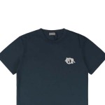 2026年5月13日春夏入荷新作Dior 半袖 tシャツ人気商品/FX工場